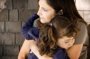 Separaciones matrimoniales y divorcios Servicios 
